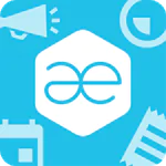 Event Manager - AllEvents.in APK 4.0.3