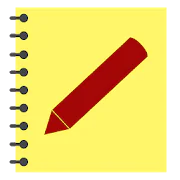 Notebook  APK 1.3