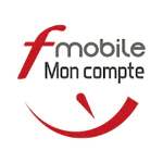 FreeMobile - Mon Compte APK 10.10.0