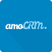 amoCRM 2.0 APK 16.5.0(468)