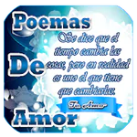 Poemas de Amor APK 7.0