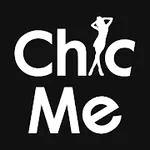 Chic Me - Chic in Command APK 4.0.3