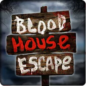 Blood House Escape APK 1.03