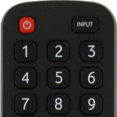 Remote Control For Hisense TV APK 10.0.5.4
