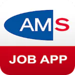 AMS Job App APK 4.9.0