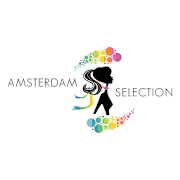 Amsterdam Selection  2.38.1 Latest APK Download