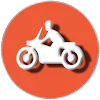 Super bike mode Auto Responder APK 1.2
