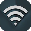 Wifi Manager APK 2.1