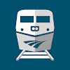 Amtrak in PC (Windows 7, 8, 10, 11)
