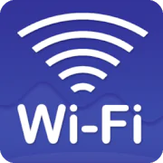 Free WiFi Analyzer Manager  APK 16.00