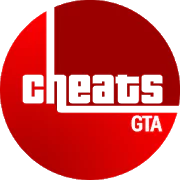 Cheats for all: GTA 1.4.6 Latest APK Download