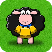 Black Sheep  APK 1.0