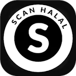 Scan Halal APK 5.1.5