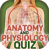 Human Body Anatomy Quiz APK 2.1
