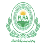 Punjab Land Record  APK 2.1.4