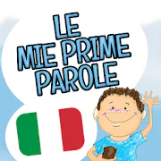 Learn the first words in Italian  APK 15.12.16