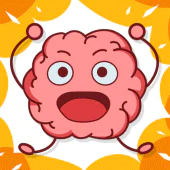 Brain Rush - Brain Hole Bang APK 10.0.0