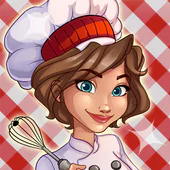 Chef Emma APK 2.3