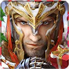 Rise of the Kings in PC (Windows 7, 8, 10, 11)