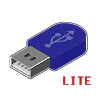 OTG Disk Explorer Lite Latest Version Download