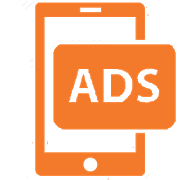 Andaman Online Ads  APK 1.8.1