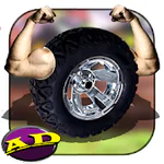 Tractor Pull Latest Version Download