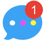 All in One for Messenger - Free Message and Call  APK 1.0.3