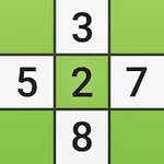 Andoku Sudoku 3 APK 1.36.0