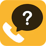 WhyCall - AI spam blocking app 6.07 Latest APK Download