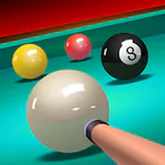 Billiard free in PC (Windows 7, 8, 10, 11)