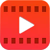 Video Player: HD & All Format APK 1.6.0