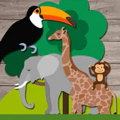 Kids Zoo Game: Toddler Games APK 2.0