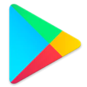 Google Play Store in PC (Windows 7, 8, 10, 11)