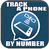 Track a Phone by Number APK 1.7