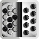 Accordion Chromatic Button APK 4.0