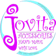 Jovita Handmade 1.1.6 Latest APK Download