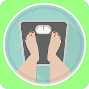 Weight Gain Tips  APK 1.0