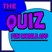 Fun Mobile Quiz 