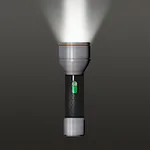Shake Flashlight Latest Version Download