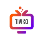 TV Guide TIVIKO - EU
