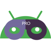 Android Faker Pro - Unlocker APK 1.7.2