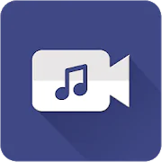 Add Audio to Video : Audio Video Mixer Latest Version Download