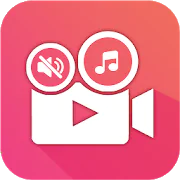 Video Sound Editor: Add Audio, Mute, Silent Video APK 1.12