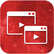Video Popup Player :Multiple Video Popups APK 1.27