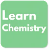 Learn Chemistry APK 2.3
