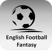 English Football Fantasy  APK 7.81