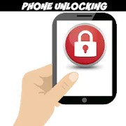 Unlock that phone - FAST 1.0 Latest APK Download