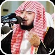 Fahad Al Kandari Quran MP3  APK 1.3