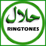Halal Islamic Ringtones  APK 1.3