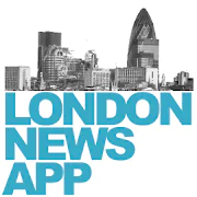 London News  APK 1.0